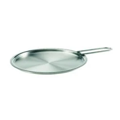 Eva Solo Eva Trio Deckel