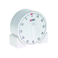 Bengt Ek Standard Timer Mit Magnet