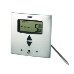 Bengt Ek Digital Ofenthermometer