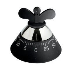 Alessi Küchentimer