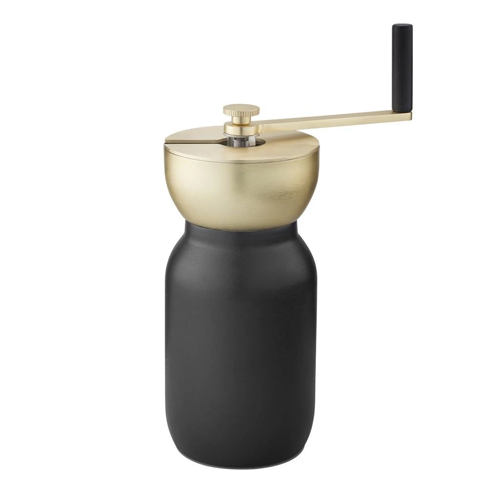 Stelton Collar Kaffeemühle