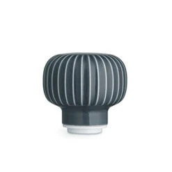 Kähler Hammershøi Gewürzmühle Ersatzteil Deckel