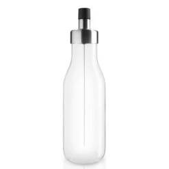 Eva Solo My Flavour Öl-Karaffe