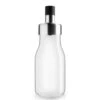 Eva Solo My Flavour Dressing-Shaker
