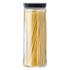 Grand Cru Storage Jar 2 L