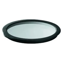 Rösle Glasdeckel, 20 Cm