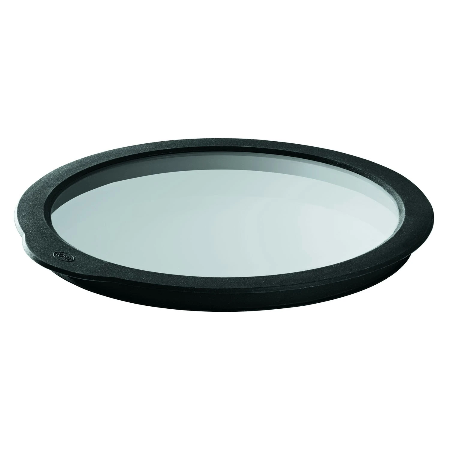 Rösle Glasdeckel, 20 Cm