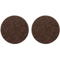 Sagaform Dante Topfuntersetzer, 2-er Set