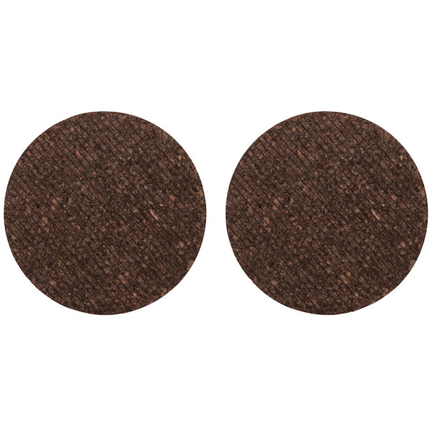 Sagaform Dante Topfuntersetzer, 2-er Set