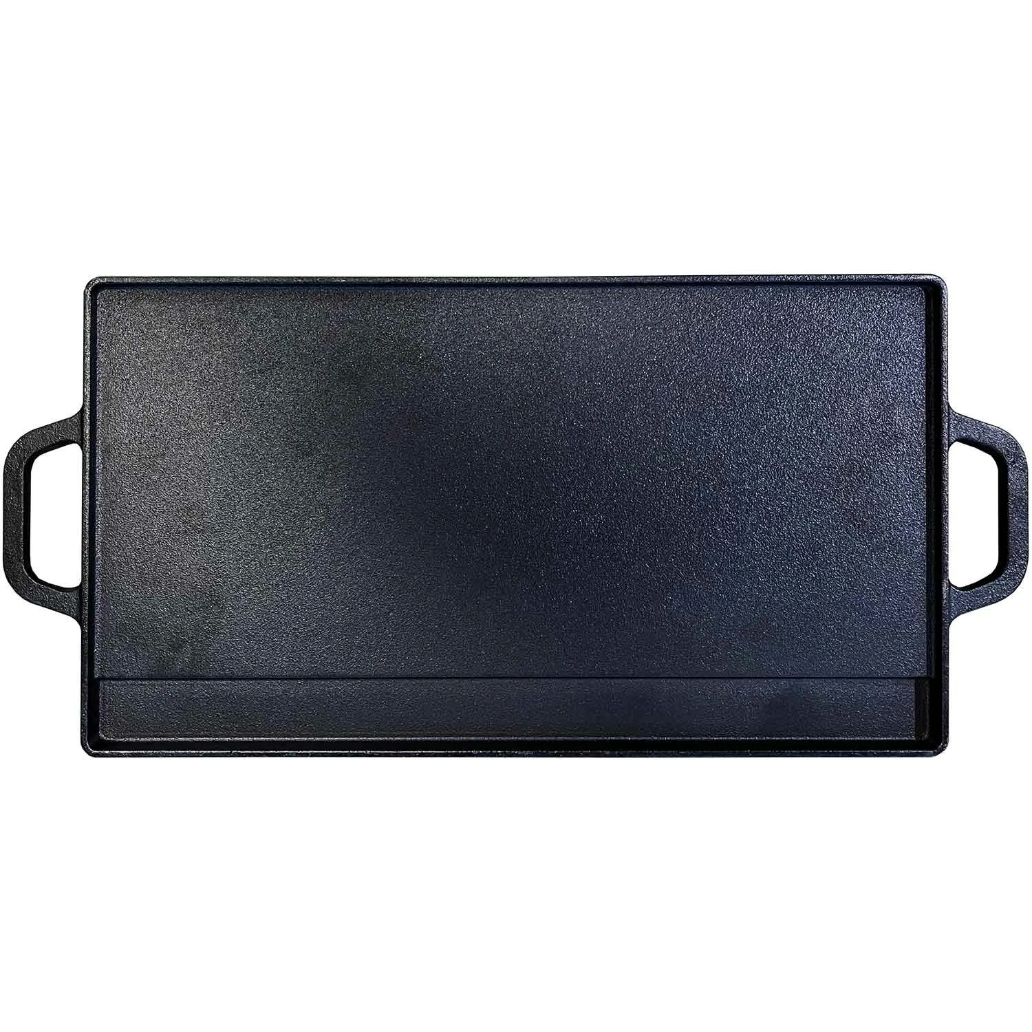 Satake Grillplatte – Bild 2