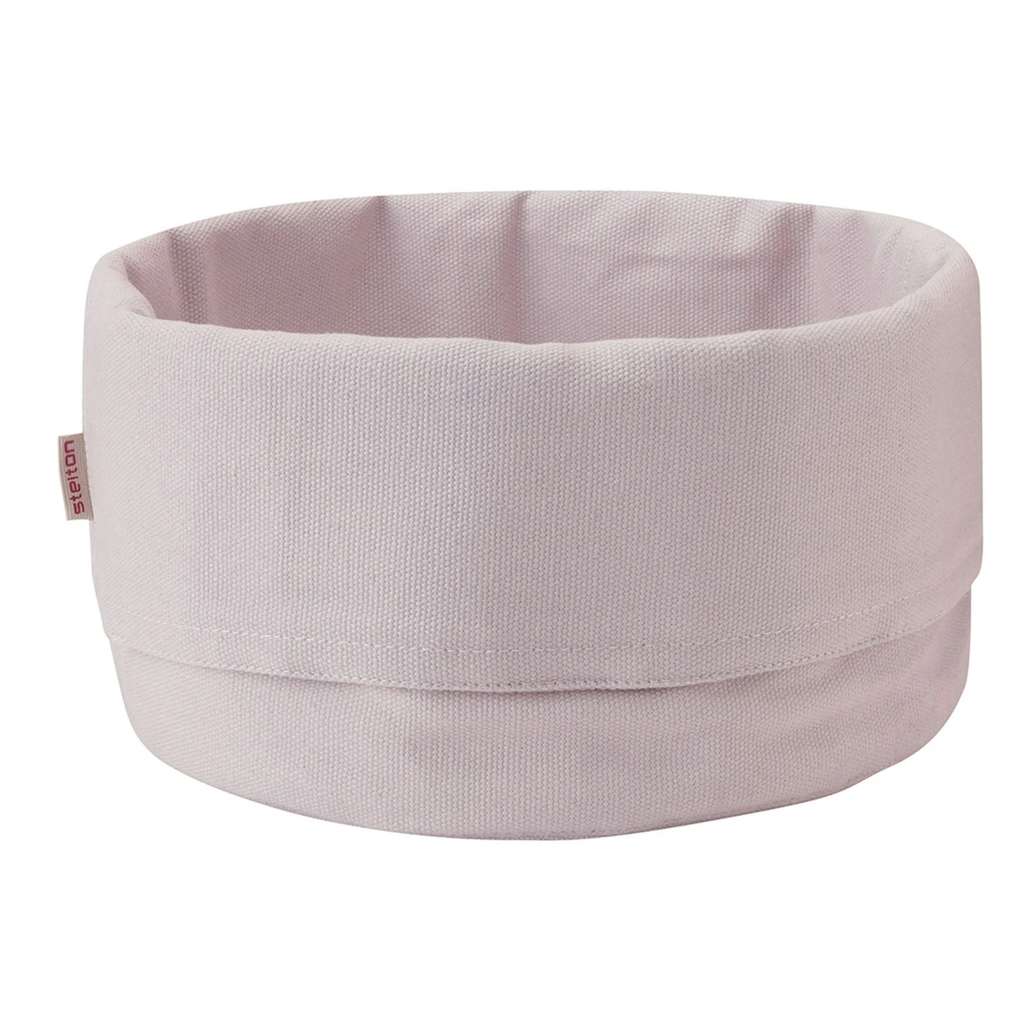 Stelton Bread Bag, Lavender