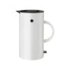 Stelton EM77 Kettle 1.5 L, Weiß