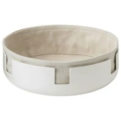 Stelton Luna Brotkorb