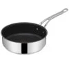 Tefal Jamie Oliver Cook's Classic Sauteuse, 24 Cm