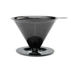 Wilfa Bloom Pour Over Filter
