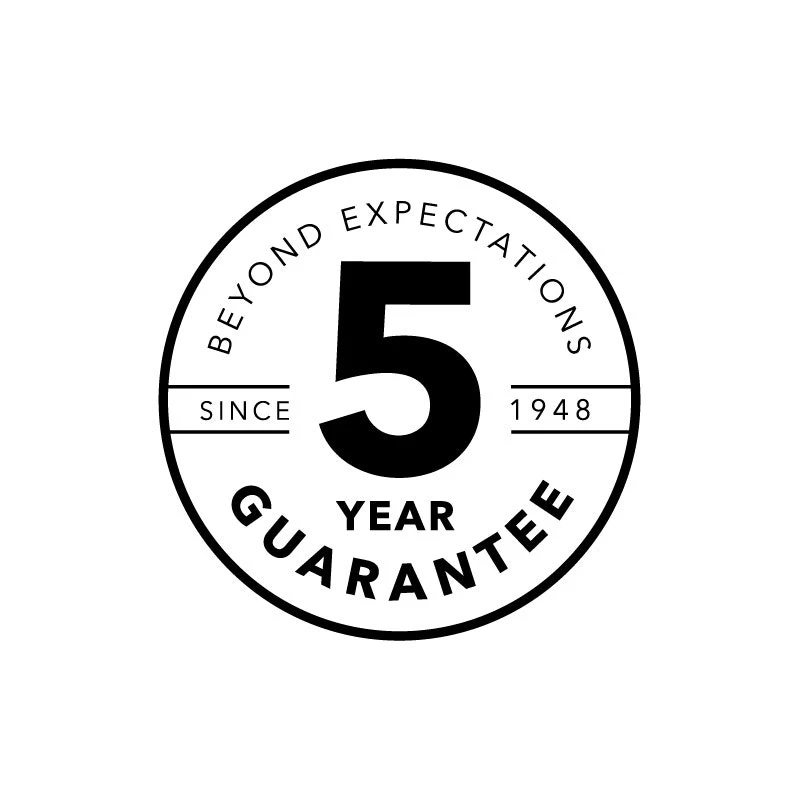 Wilfa CWK-2000 Classic Wasserkocher, Cotton – Bild 5