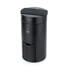 Wilfa Uniform Kaffeemühle