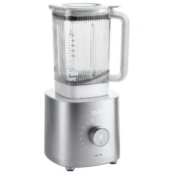 Zwilling Enfinigy Pro Power Mixer 1,8 L