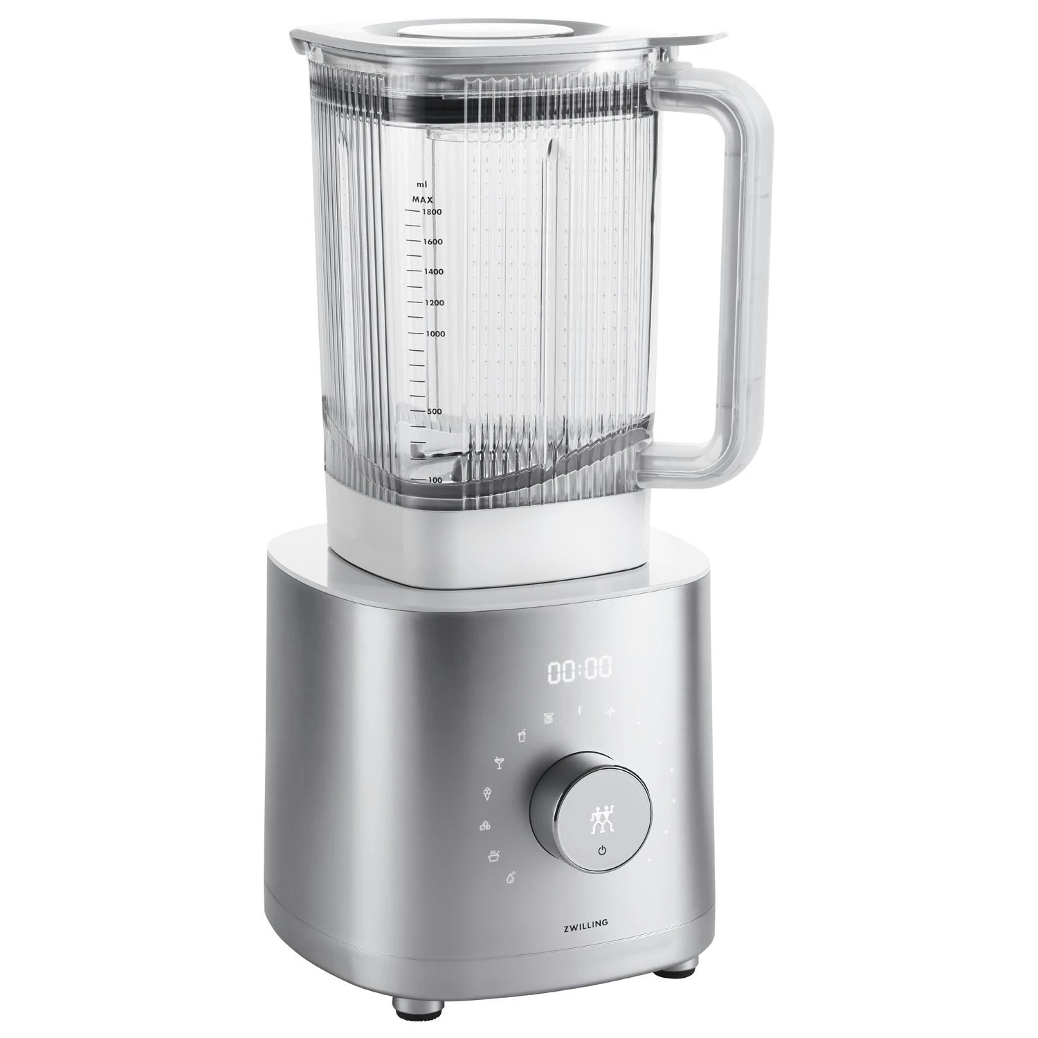 Zwilling Enfinigy Pro Power Mixer 1,8 L