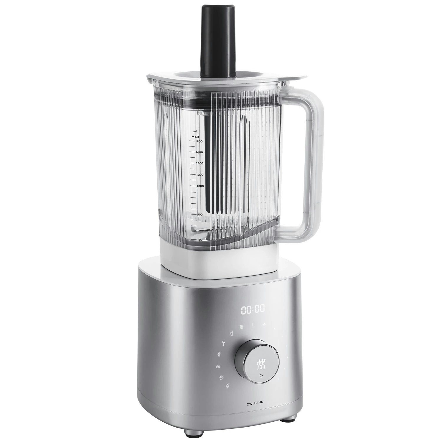 Zwilling Enfinigy Pro Power Mixer 1,8 L – Bild 3
