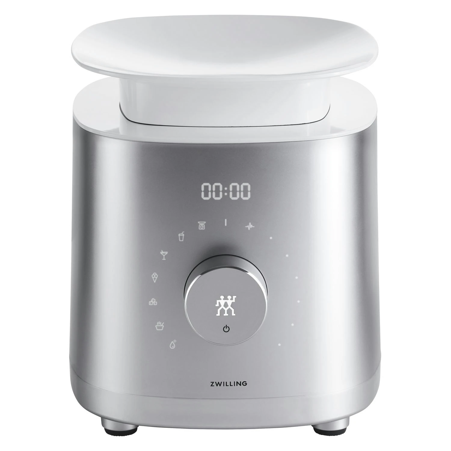 Zwilling Enfinigy Pro Power Mixer 1,8 L – Bild 4