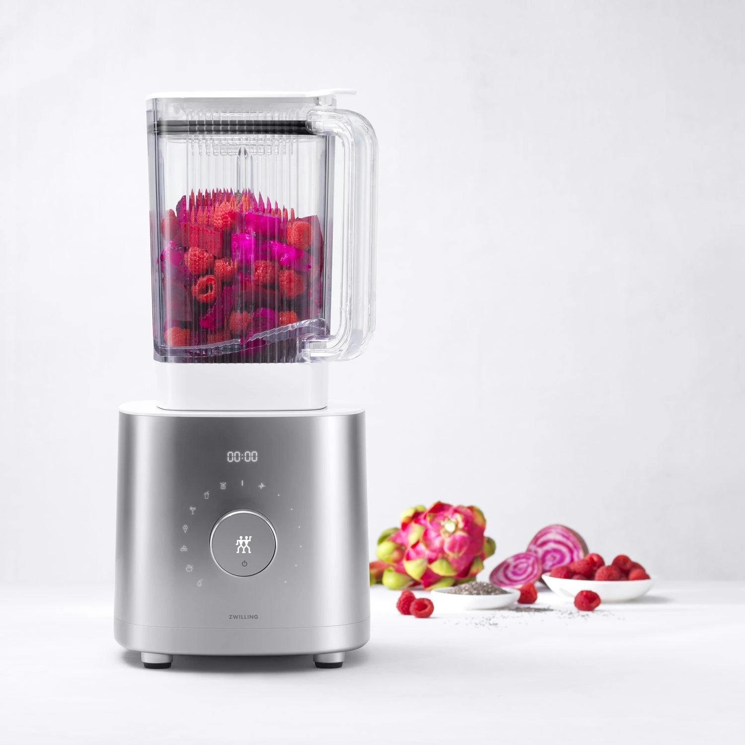 Zwilling Enfinigy Pro Power Mixer 1,8 L – Bild 2