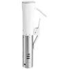 Zwilling Enfinigy Sous-Vide-Garen, Weiß