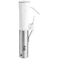 Zwilling Enfinigy Sous-Vide-Garen, Weiß