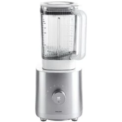 Zwilling Enfinigy Table Mixer 1,4 L