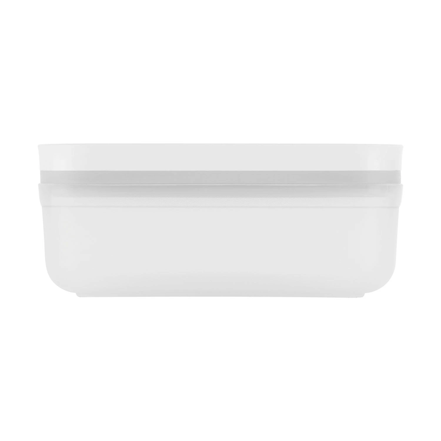 Zwilling Fresh & Save Behälter Plastik, 9x15 Cm / 0.4 L – Bild 3