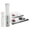 Zwilling Fresh & Save Starter-Kit Sous-vide-Garen