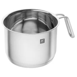 Zwilling Pico Milk Pan Without Coating 1,5 L/Ø14 Cm